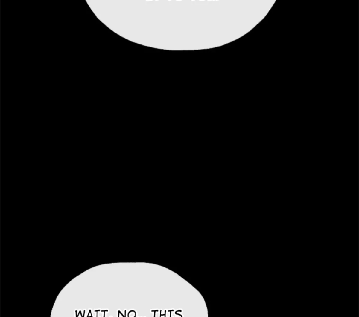 Unfinished Strokes Chapter 1 page 90 - 