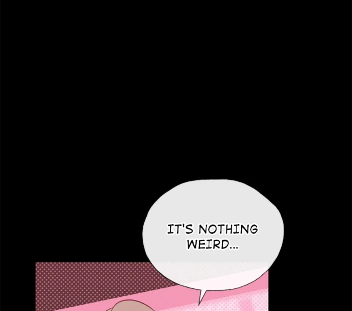 Unfinished Strokes Chapter 1 page 92 - 