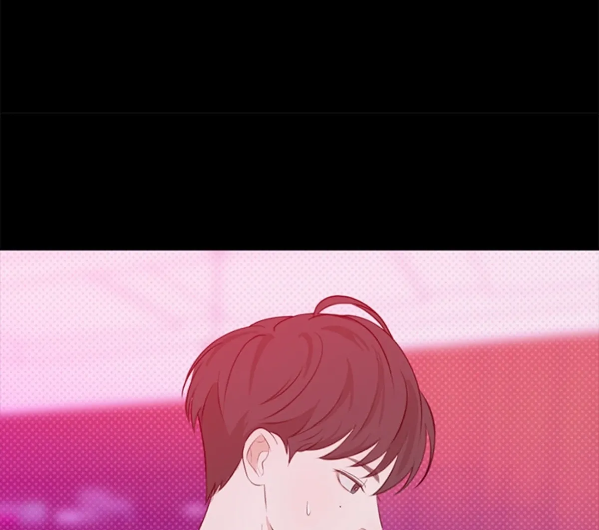 Unfinished Strokes Chapter 1 page 97 - 