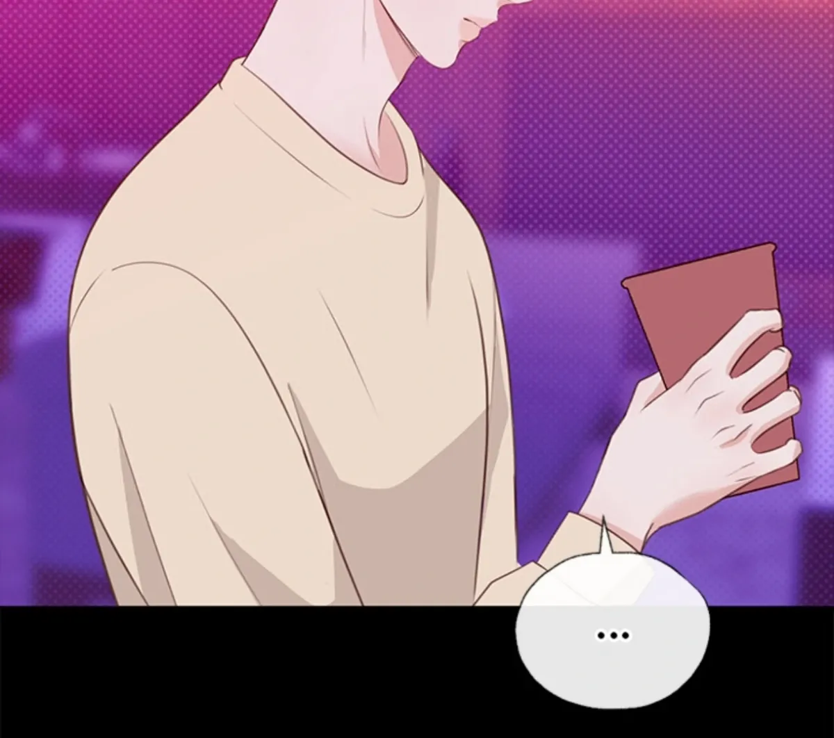 Unfinished Strokes Chapter 1 page 98 - 