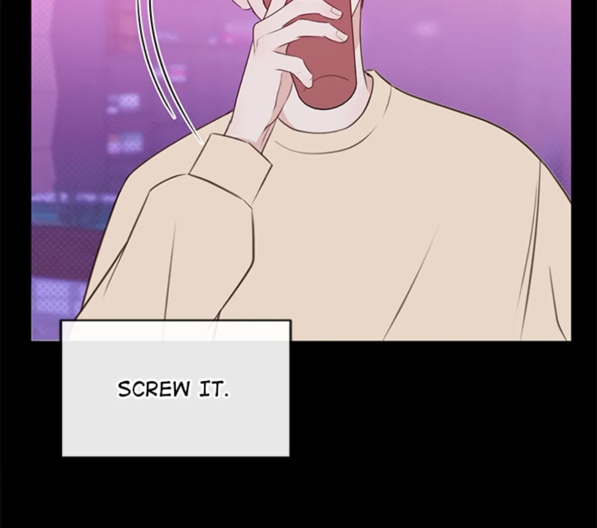 Unfinished Strokes Chapter 1 page 100 - 