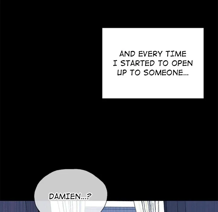 Unfinished Strokes Chapter 2 page 103 - 