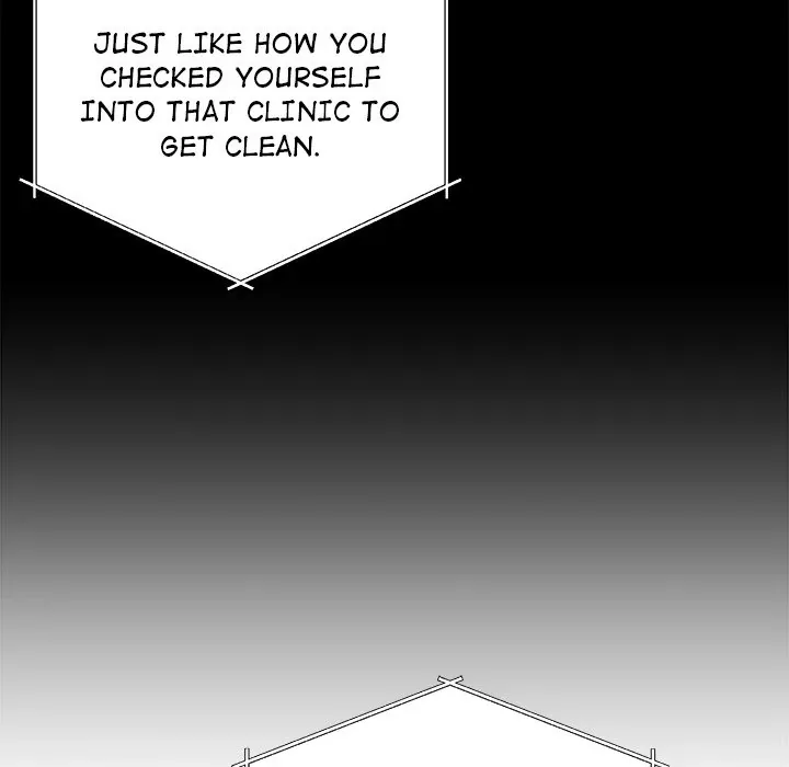 Unfinished Strokes Chapter 2 page 110 - 