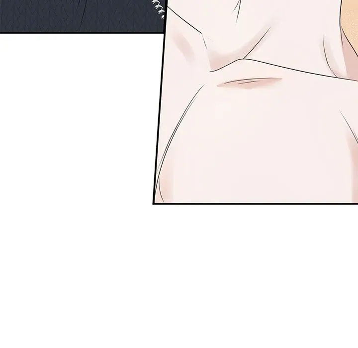 Unfinished Strokes Chapter 2 page 118 - 