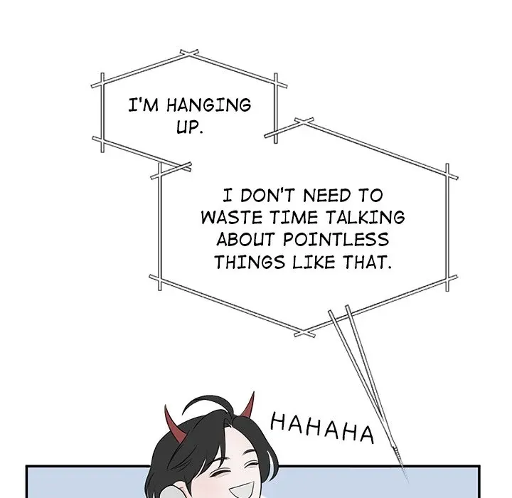 Unfinished Strokes Chapter 2 page 119 - 