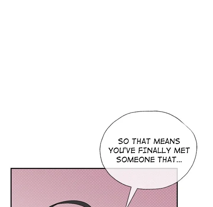 Unfinished Strokes Chapter 2 page 123 - 