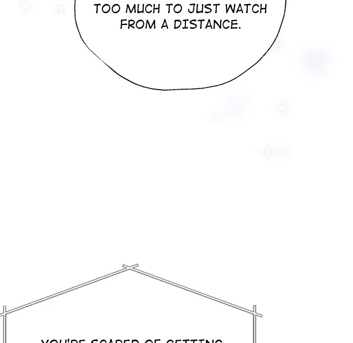 Unfinished Strokes Chapter 2 page 126 - 