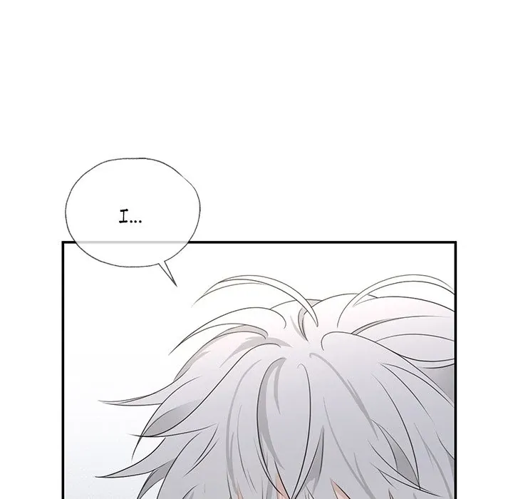 Unfinished Strokes Chapter 2 page 130 - 