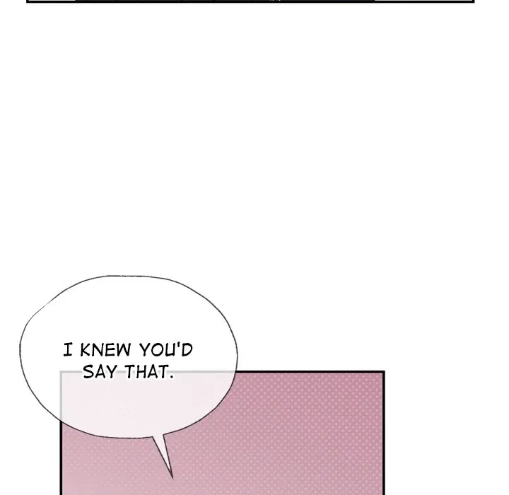 Unfinished Strokes Chapter 2 page 135 - 
