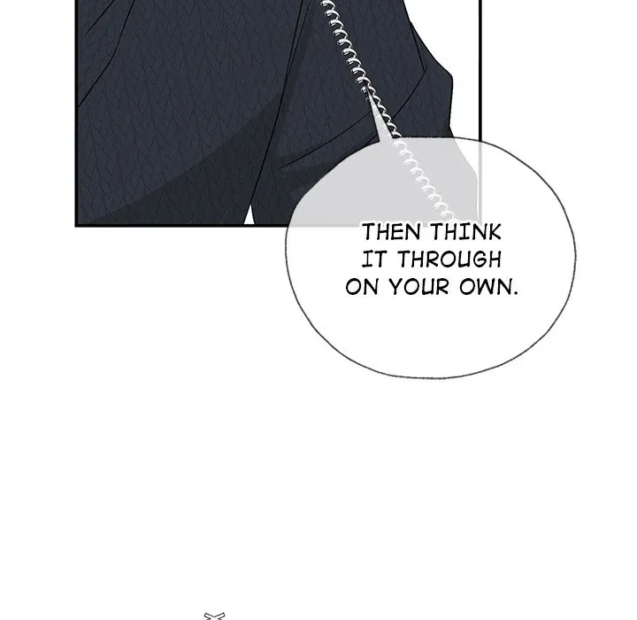 Unfinished Strokes Chapter 2 page 137 - 