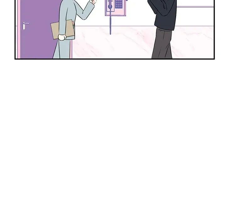 Unfinished Strokes Chapter 2 page 147 - 