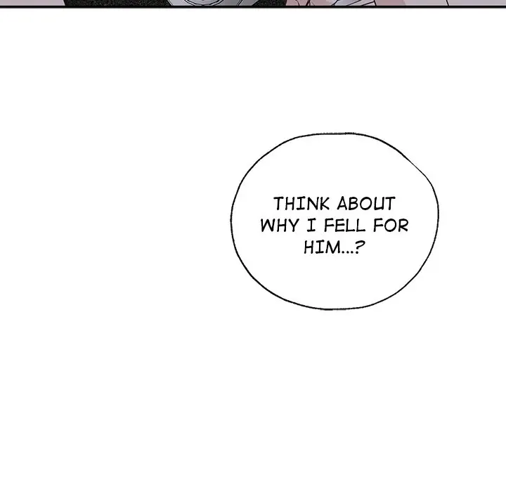 Unfinished Strokes Chapter 2 page 152 - 
