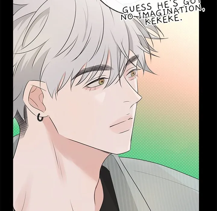 Unfinished Strokes Chapter 2 page 162 - 