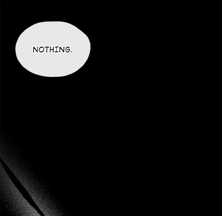 Unfinished Strokes Chapter 2 page 165 - 