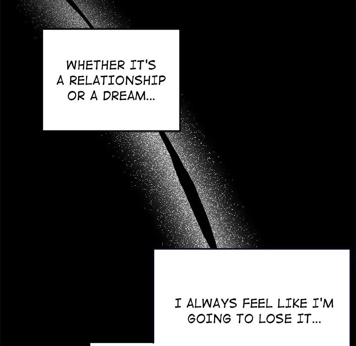 Unfinished Strokes Chapter 2 page 166 - 