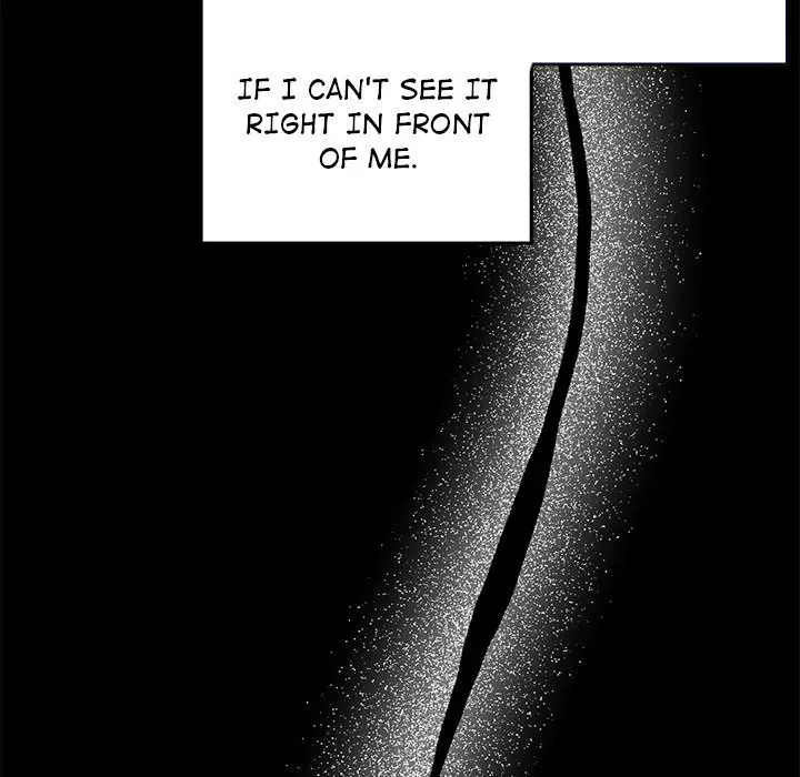 Unfinished Strokes Chapter 2 page 167 - 