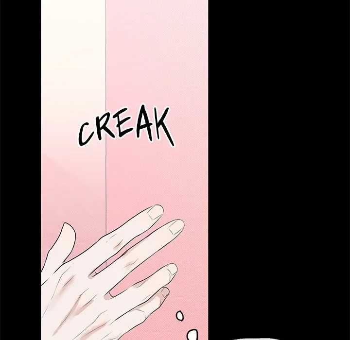 Unfinished Strokes Chapter 2 page 173 - 