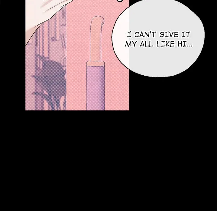 Unfinished Strokes Chapter 2 page 174 - 