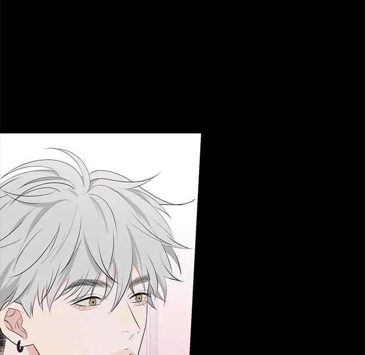 Unfinished Strokes Chapter 2 page 175 - 