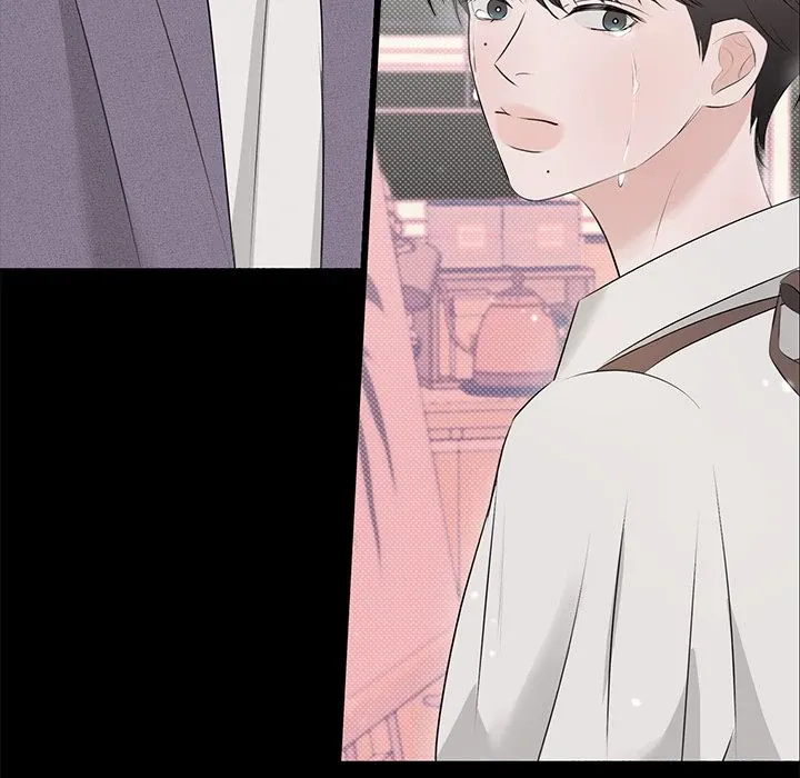 Unfinished Strokes Chapter 2 page 177 - 