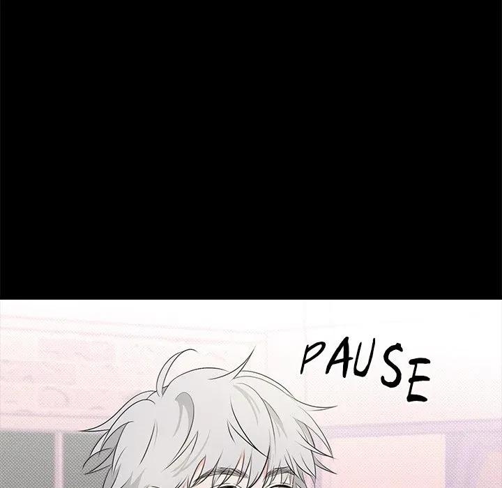 Unfinished Strokes Chapter 2 page 178 - 