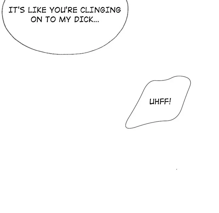 Unfinished Strokes Chapter 2 page 20 - 