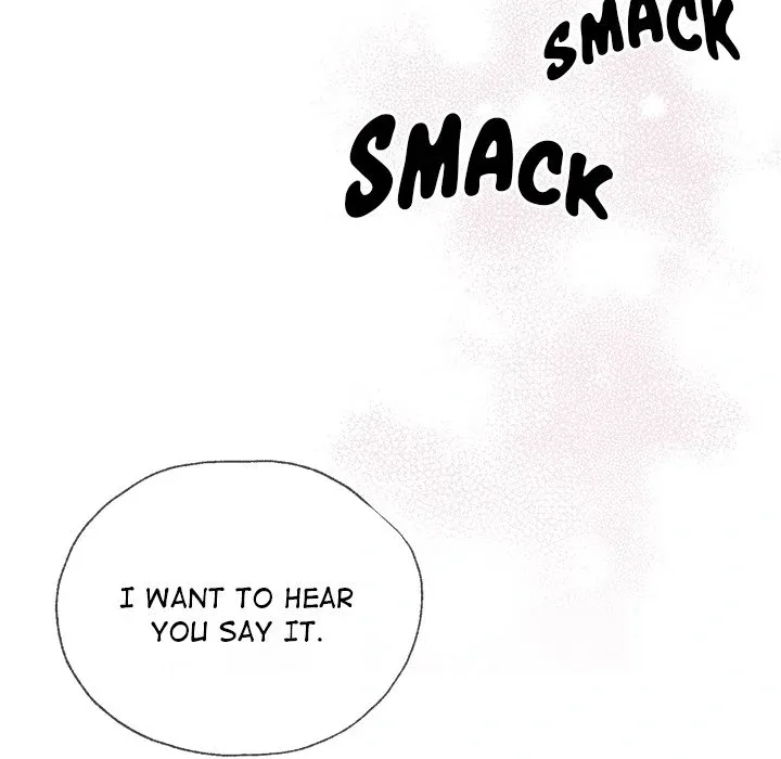 Unfinished Strokes Chapter 2 page 23 - 