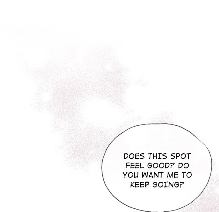 Unfinished Strokes Chapter 2 page 24 - 