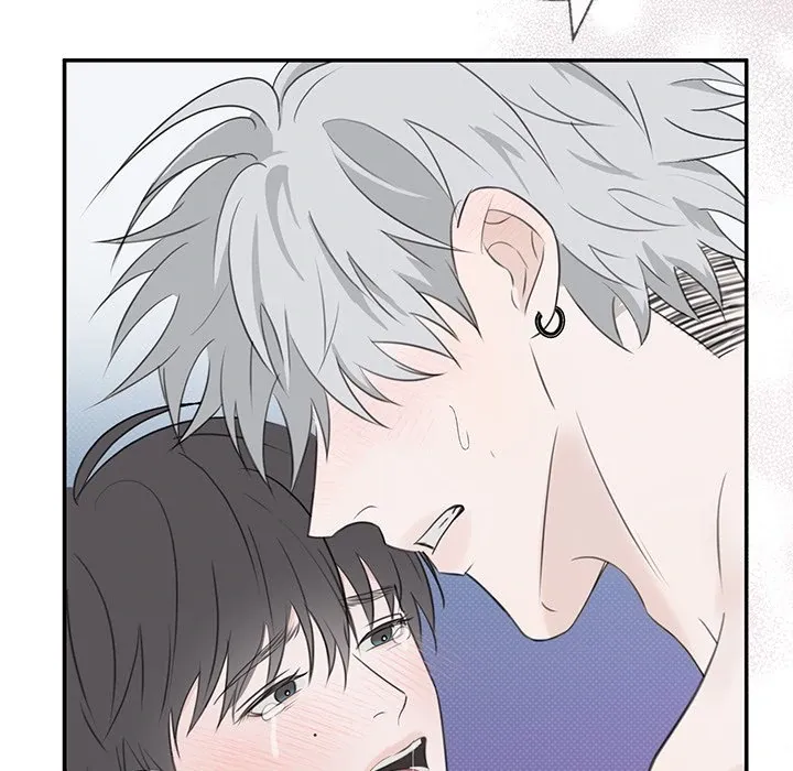 Unfinished Strokes Chapter 2 page 25 - 
