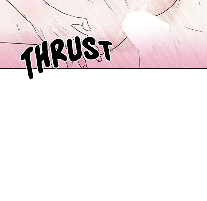 Unfinished Strokes Chapter 2 page 28 - 
