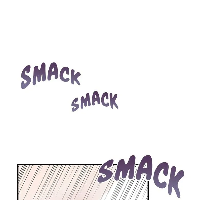 Unfinished Strokes Chapter 2 page 29 - 