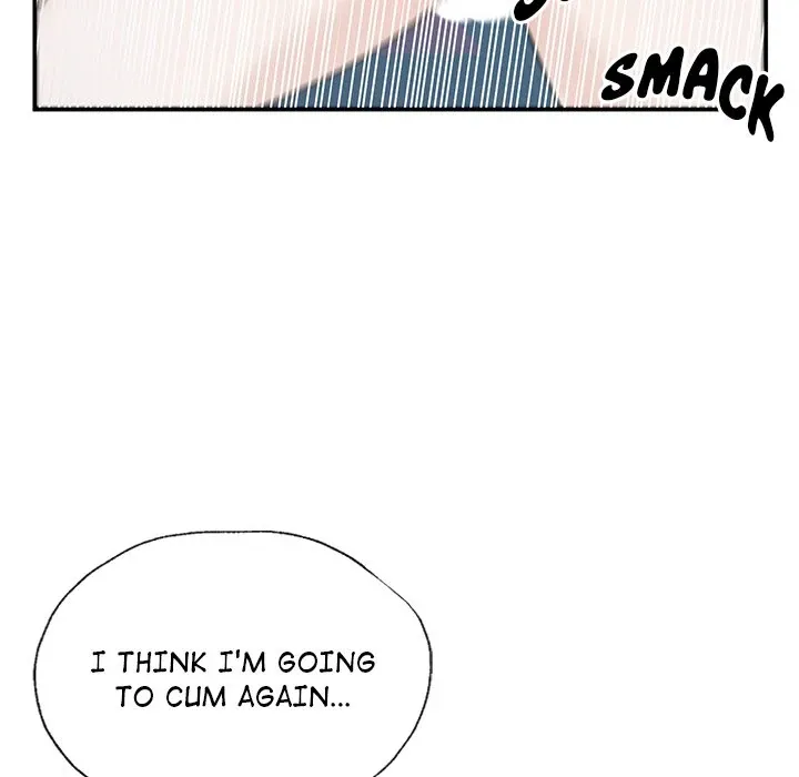 Unfinished Strokes Chapter 2 page 35 - 