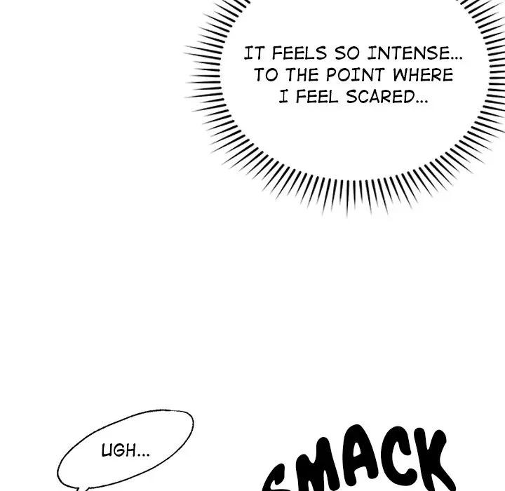 Unfinished Strokes Chapter 2 page 37 - 