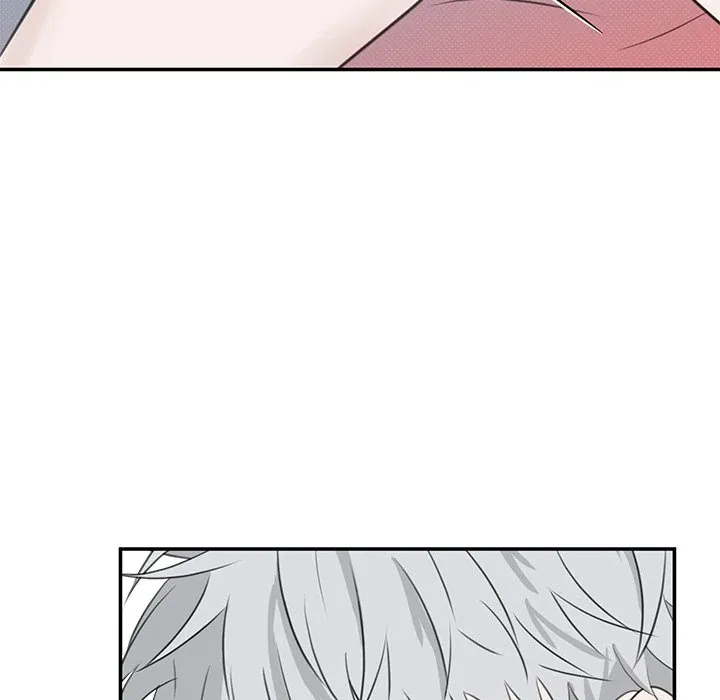 Unfinished Strokes Chapter 2 page 39 - 