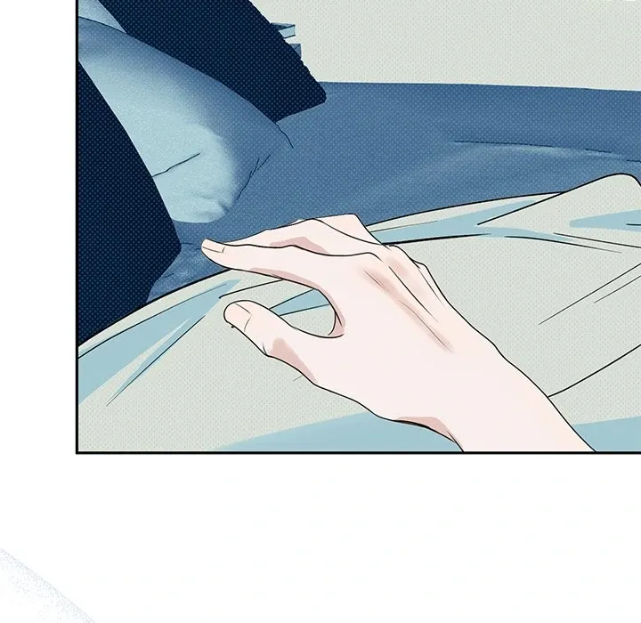 Unfinished Strokes Chapter 2 page 51 - 
