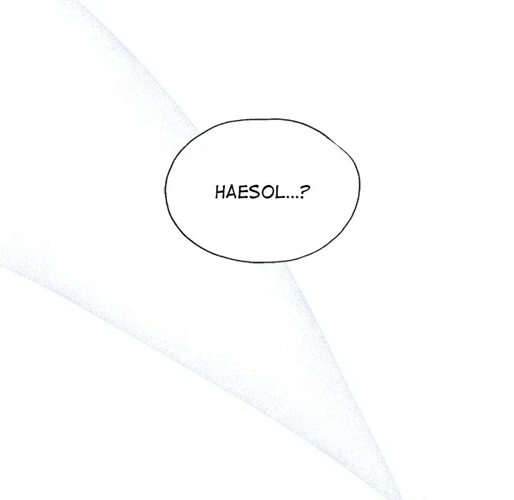 Unfinished Strokes Chapter 2 page 52 - 