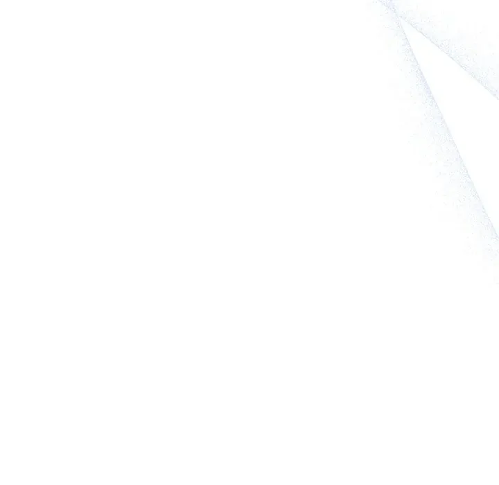 Unfinished Strokes Chapter 2 page 53 - 