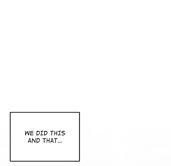 Unfinished Strokes Chapter 2 page 54 - 