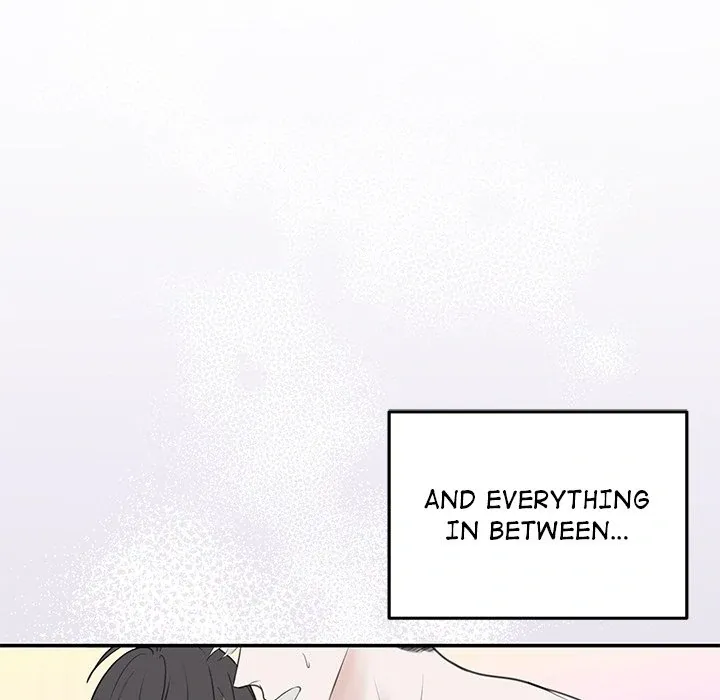 Unfinished Strokes Chapter 2 page 55 - 