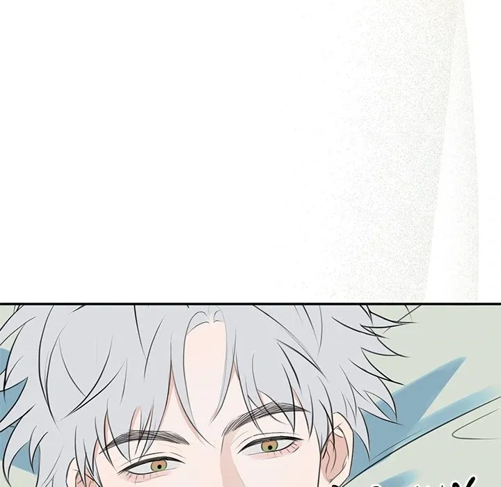 Unfinished Strokes Chapter 2 page 67 - 