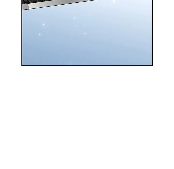 Unfinished Strokes Chapter 2 page 70 - 