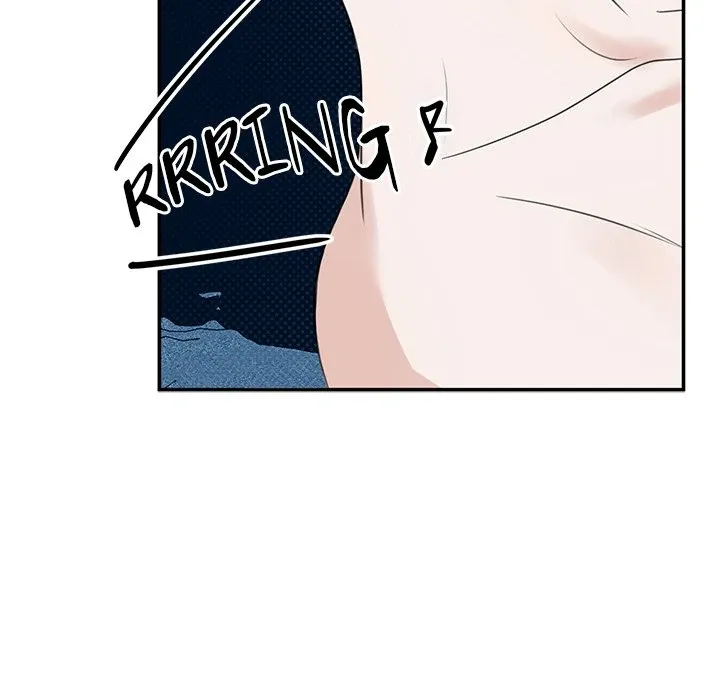Unfinished Strokes Chapter 2 page 74 - 