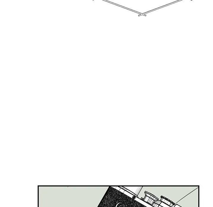 Unfinished Strokes Chapter 2 page 77 - 