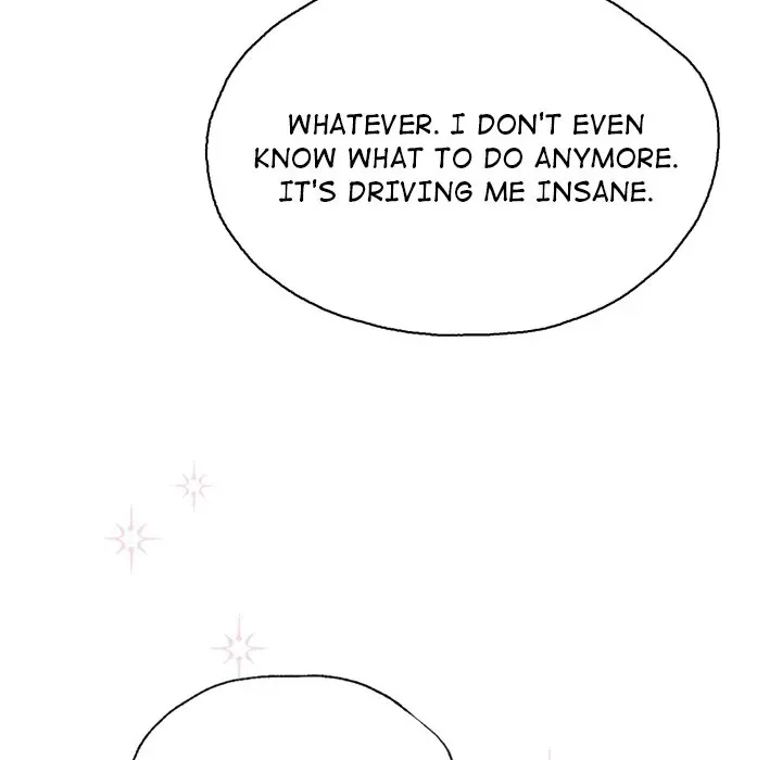 Unfinished Strokes Chapter 2 page 86 - 