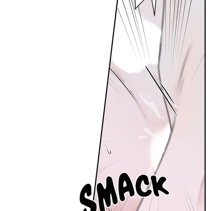 Unfinished Strokes Chapter 2 page 10 - 