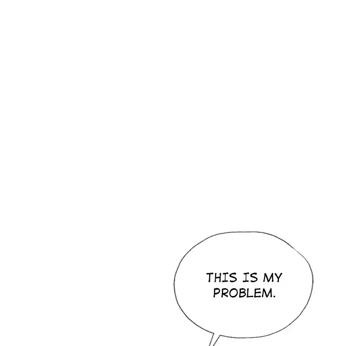 Unfinished Strokes Chapter 2 page 91 - 