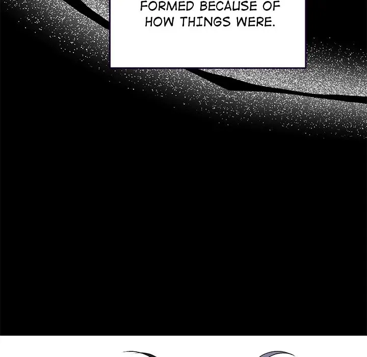 Unfinished Strokes Chapter 2 page 95 - 