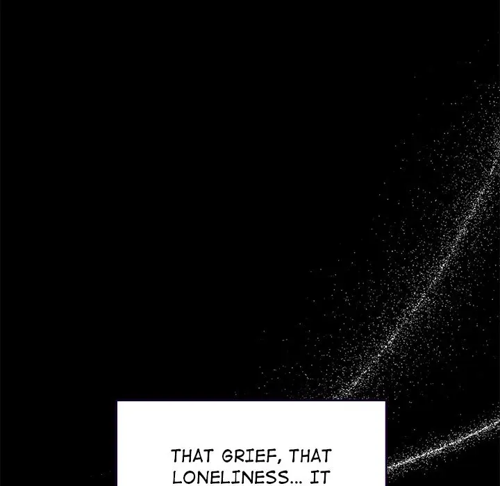 Unfinished Strokes Chapter 2 page 100 - 