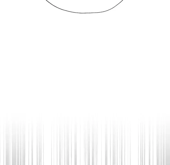 Unfinished Strokes Chapter 3 page 102 - 