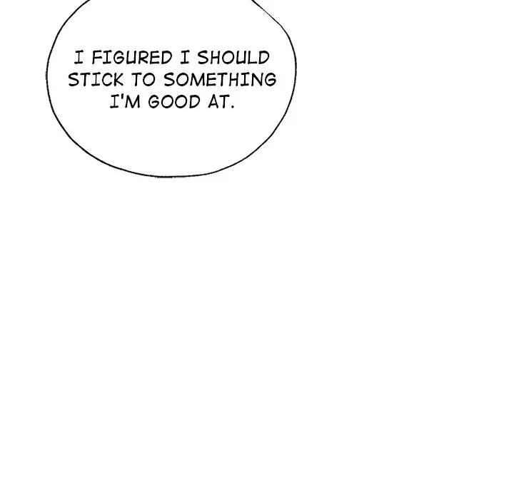 Unfinished Strokes Chapter 3 page 128 - 